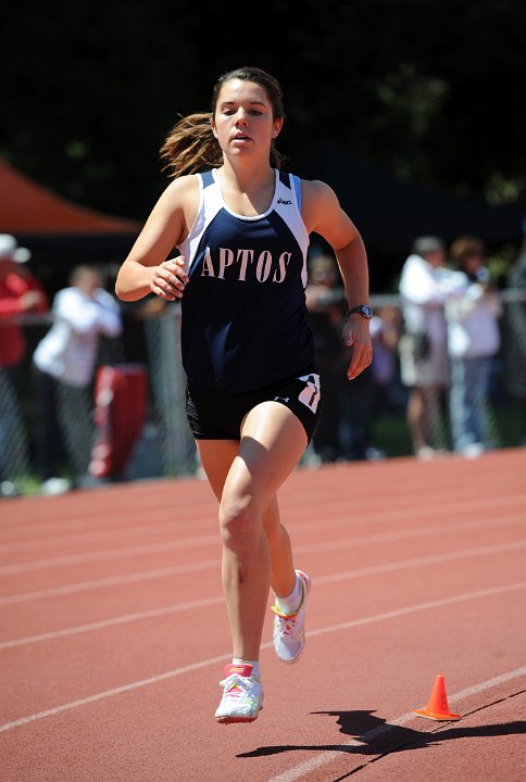 2010 CCS Trials-457.JPG